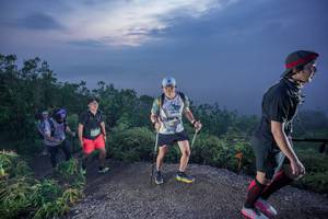 BIB: 
                            <button type="button" onclick="openModal(24814299)" class="btn btn-primary btn-sm float-right btn-popup" data-toggle="modal" data-target=".modal-high-quality">
                        <i class="fas fa-shopping-cart"></i> Add to Cart
                    </button>
                                            <button type="button" onclick="isThisMe(24814299, true)" class="btn btn-success btn-sm float-right btn-popup btn-isme hidden" data-toggle="tooltip" data-placement="bottom" title="นี่คือรูปของคุณใช่ไหม คลิกที่นี่เพื่อเอาเข้าอัลบั้ม">
                        <i class="fas fa-plus"></i> Add to album
                    </button>
                    <button type="button" onclick="isThisMe(24814299, false)" class="btn btn-warning btn-sm float-right btn-popup btn-isnotme hidden">
                        <i class="fas fa-ban"></i> Remove from album
                    </button>